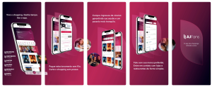 Descubra quem desenvolveu o SuperApp da Almeida Junior, como nasceu o projeto e por que a Alphacode foi escolhida para transformar essa visão em uma plataforma digital completa.